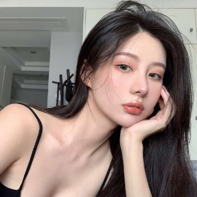 充电吗手机版下载