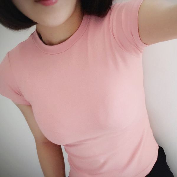 台球王者小游戏下载