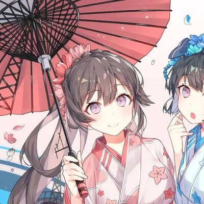 魔钥九游手机版下载
