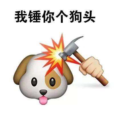 混沌昆仑藏锋服官方版下载