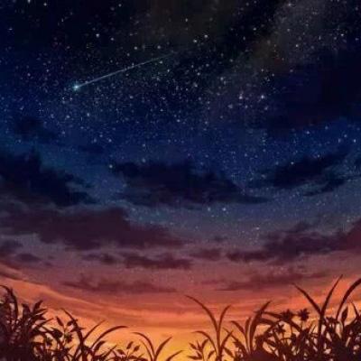 新傲视天地手机版下载