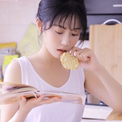 上古噬兽录内购破解版下载