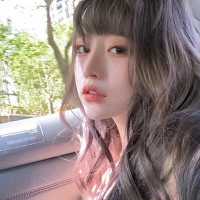 这个家伙无罪官方下载
